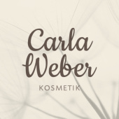 “Carla Weber Kosmetik” from Fabian Buser