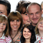 “Kita-und Schulfotografie” from Bilderdienst Karsten Brandl