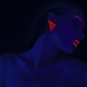 «Neon Nigths» von Michael Crnjavic