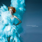 «Portfolio» de Conny Leila Gunz