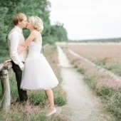 «Hochzeitsfotos» de Thomas Kretzschmar | Photographer