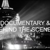 „Documentary and Behind the Scenes“ von Josef Geiger