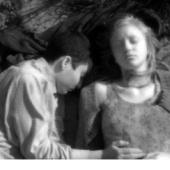 «Galileos monde» von Said Saib