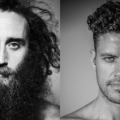 «Portrait Photography» de Alexander Mechow