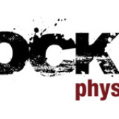 «ToniKa | corporate design» von ToniKa | fotografie & design