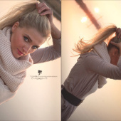 «ToniKa | portraitfotografie» von ToniKa | fotografie & design