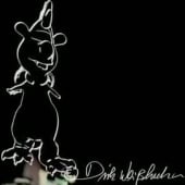 „3D Animation“ von Dirk Weißhuhn