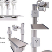 «Produkt&Still» de Christoph Struckmeier
