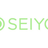 “SEIYO – d:stress yourself” from The Storybuilders