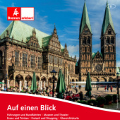 “Kundenportfolio: BTZ” from plan B Werbeagentur