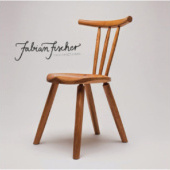 «Fabian Fischer Handcrafts» de Andy Jörder
