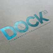 „Logo Design“ von HAD Design