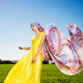 «Fashion» de From Hamburg With Love