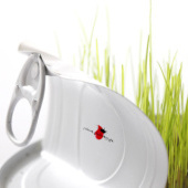 “Portfolio” from Schmitt Photodesign