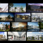 «2014» de Kiril Damyanov