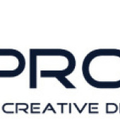 “Kommunikationsdesign, Logos und Online Marken” from Francisco Reyna-Gonzalez