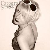 „Kreativ Werkstatt“ von Alina Rüssmann