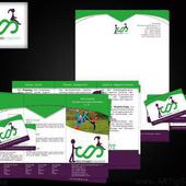 «CI Beistandschaf (f) t» von ARTigSTYLE