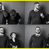 «Karriere» von Licht und Linse Fotografie