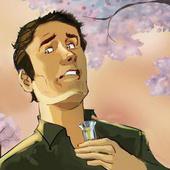 «storyboard_layout» de Chris Menke