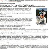 «Leseproben PR» de Marc Hankmann