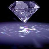 “Diamant” from Dontkillmyvibe