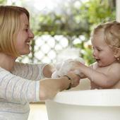 «People» de Gunter Kremer Photography