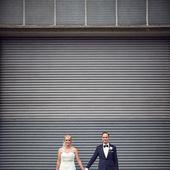 „trauzimmer – Hochzeitsphotographie“ von trauzimmer.com