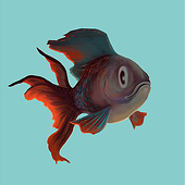 “Spektrum” from Oliver Schuck