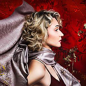 „Petrusse“ von Pollygraphy