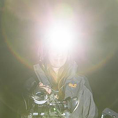 „@ Work“ von Pollygraphy