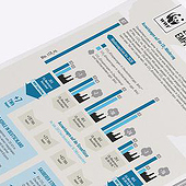 „Infografiken für den WWF“ von publicgarden