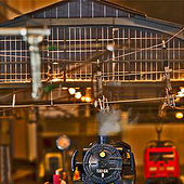 «Jahr 2012» de Verde Graphic Solutions