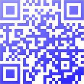 “werbung-easy” from Elisabeth, Anette