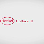 “3D/ Motion Reel 2015 – # 01” from Martin Wettig