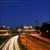 “Peter Blum – Fotografie & Gestaltung” from Fotografie & Gestaltung