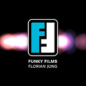 „Funky Films – Arbeitsproben“ von Funky Films
