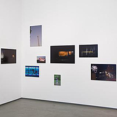 “Ausstellungsdokumentation” from Janine Drewes