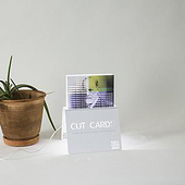 „Cut Cards – Absichtskarten“ von rausgebrannt e.U.