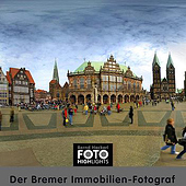 “Immobilien- und Hotel-Fotografie” from Bernd Hackerl
