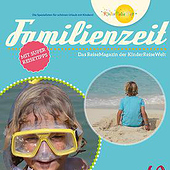 “Editorial” from Birgit Leinemann