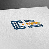 «Logodesign» de Sonja Bast