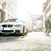 «People» von Georg Beyer Pictures