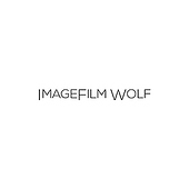 „Persönlichkeit passt auf keine Visitenkarte“ von ImageFilm Wolf