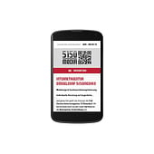 „Responsive für Smartphones“ von 5150media®
