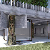 “Architektur | 3D-Visualisierung” from Indalecio Marrero