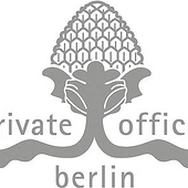 “Logo Entwicklungen” from feuerrot design