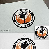 „LogoDesign“ von Julian Lokko