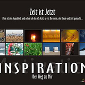 „Kalenderproduktion – Motivation – Erfolg“ von wiendruck.at