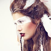 «Fotografie» von Silvia Hagemann